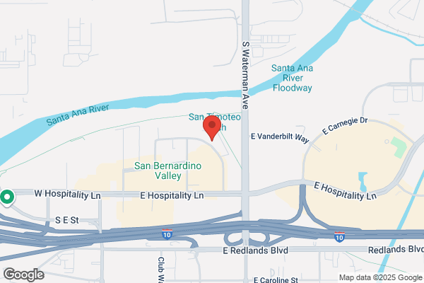 Debra A. Meadows DDS and David J. Wolfe DDS