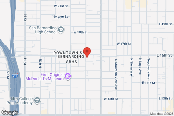 American Family Dental Kutner David DMD Inc