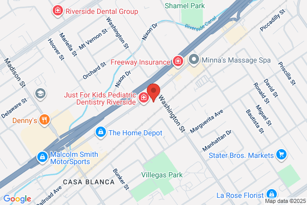 Hoang Minh Nguyen DDS