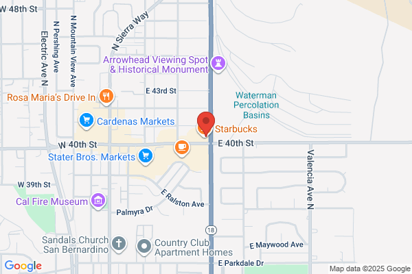 Wildwood Dental Group