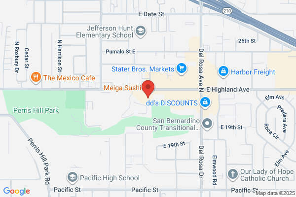 Family Practice Medical Group of San Bernardino