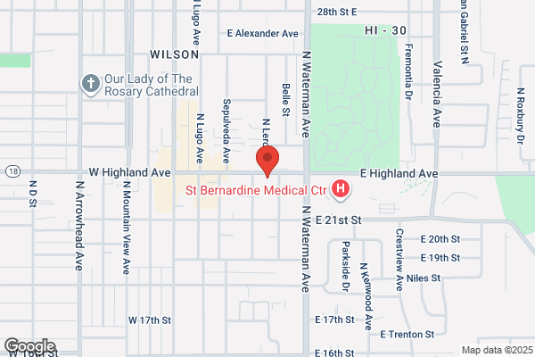 Johnston Dental Laboratory