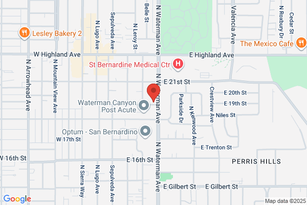 Klein William A Optometrist