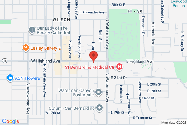 Lawson Dental Lab Inc