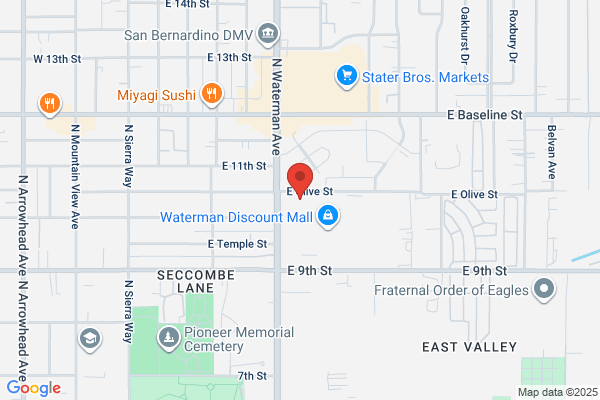 Advance Pharmacy