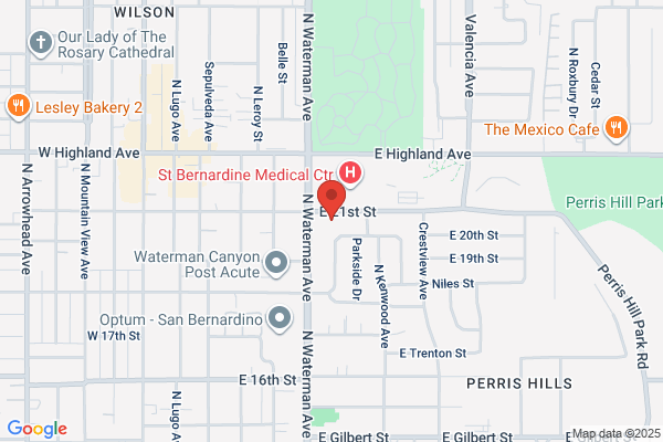 Beeman's Pharmacy