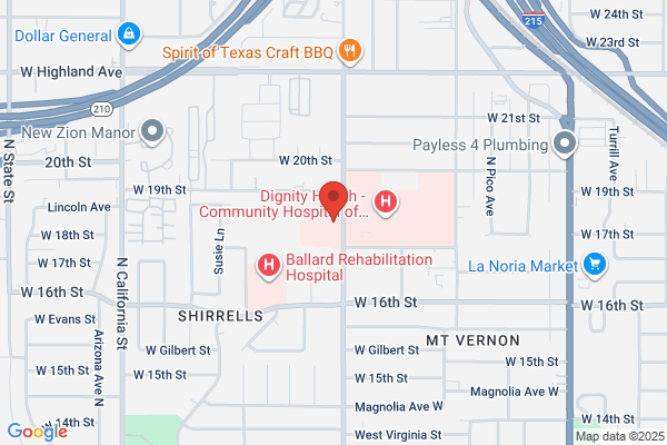 Cbc Medical Center Pharmacy