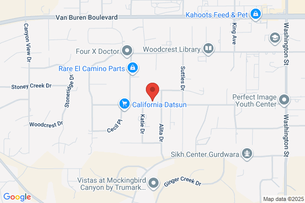 Hartford Escrow