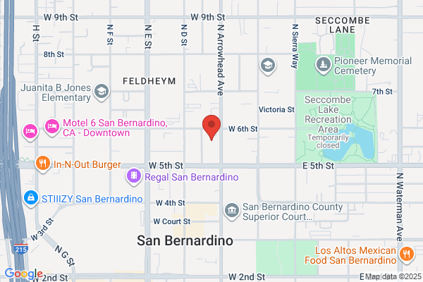 Identix Id Services