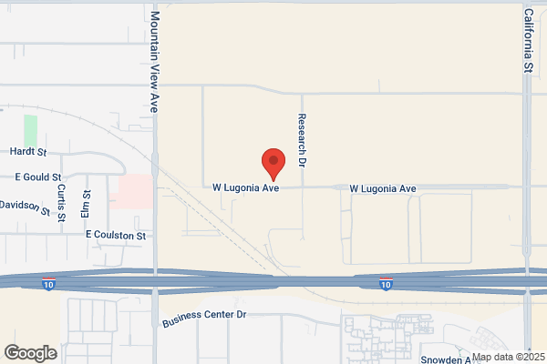 Daltile Sales Service Center 148 - Redlands