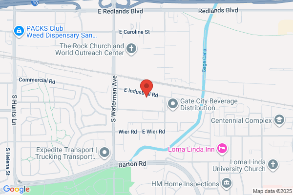 Family Funeral Chapel & Cremation