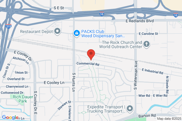 Roofing Wholesale Co Inc