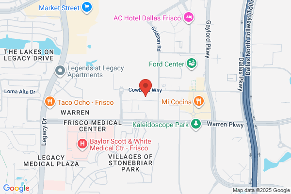 Addus Health Care