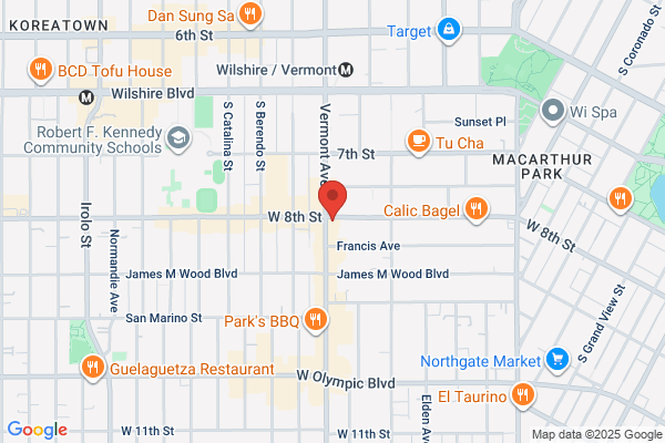 King's Jewelry & Loan