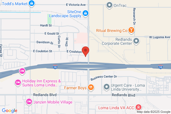 Diamond Cleaners