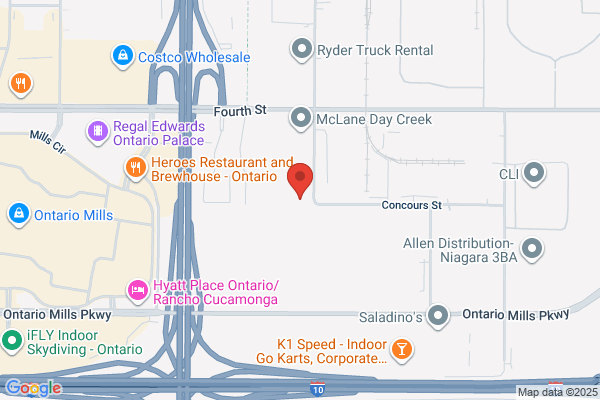 Waxie Sanitary Supply