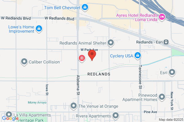 Imedris Data Corporation