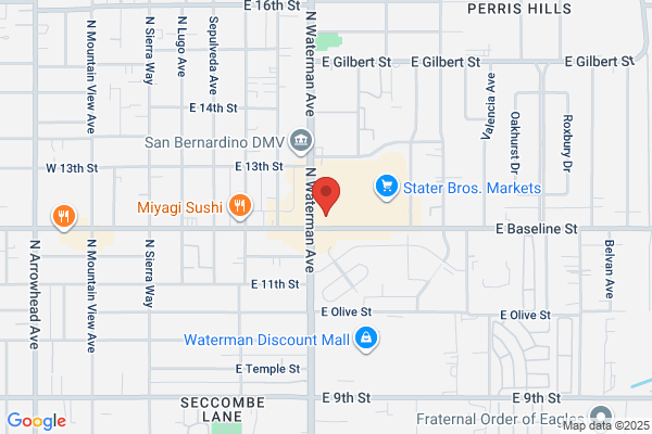 Advance Solutions USA Medical Supply LLC