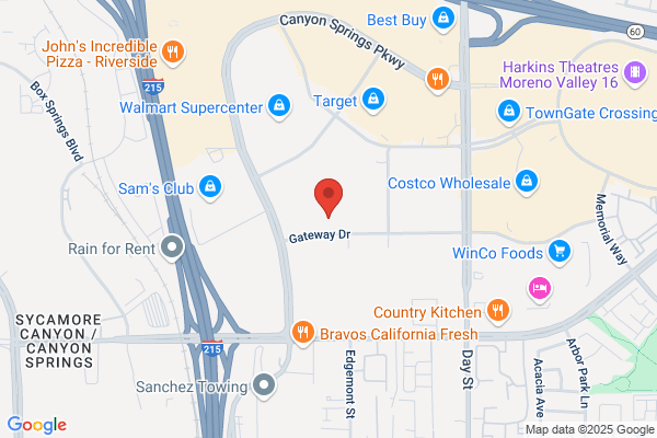 Socal Document Processing