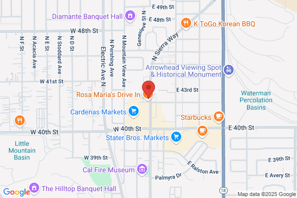 Jimmy Vu Optometry