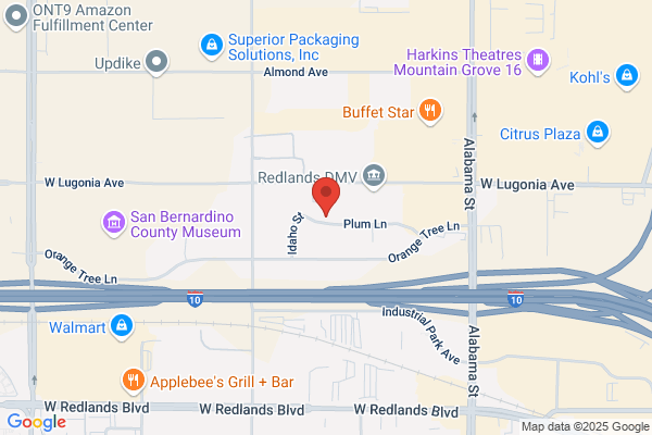 Oral and Maxillofacial Surgery - Dr. James Sellas