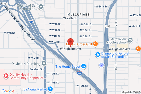 Staples Copy & Print Centers
