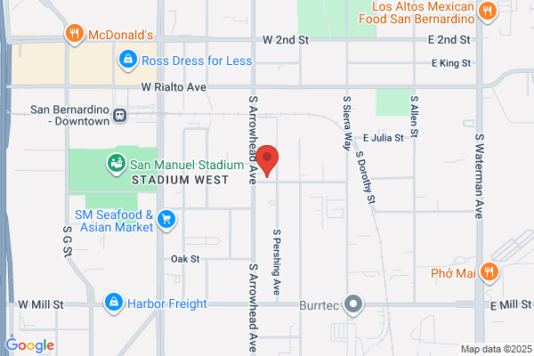 Big Mike's Rooter & Plumbing Company, Inc.