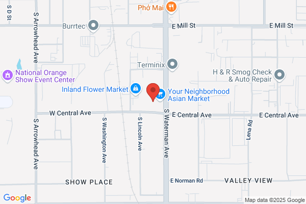 Allen's Plumbing and Rooter