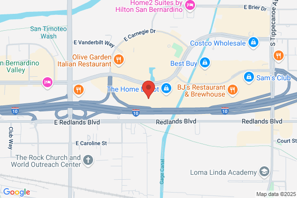 Office Depot - Print & Copy Services