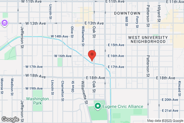 Real Estate Connections