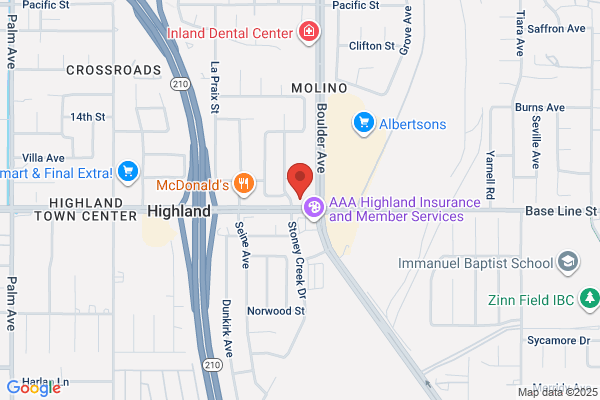 Valley View Mortgage Inc