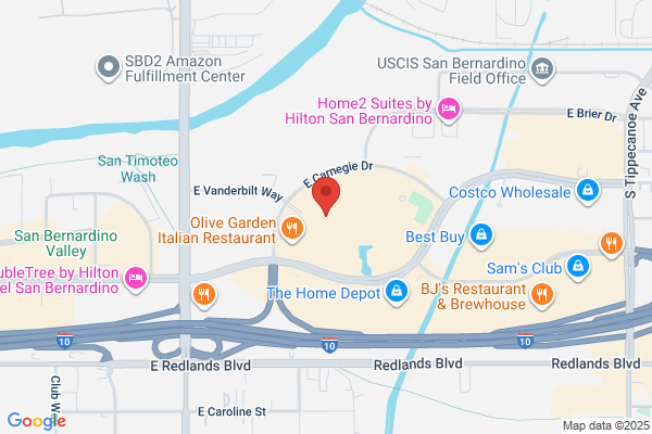 Civic Center Title Services