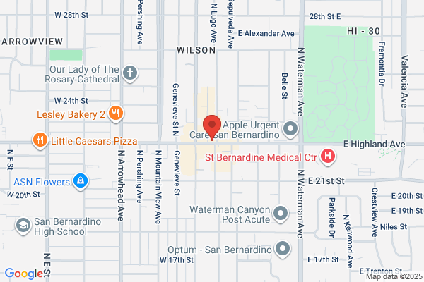 Gazzolos Sausage Co Restaurant & Delicatessen