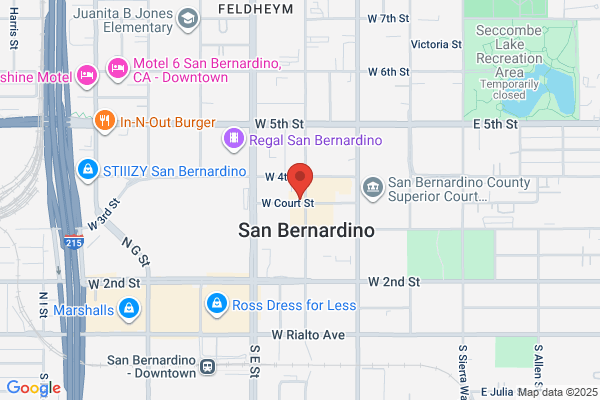 Molly S Cafe