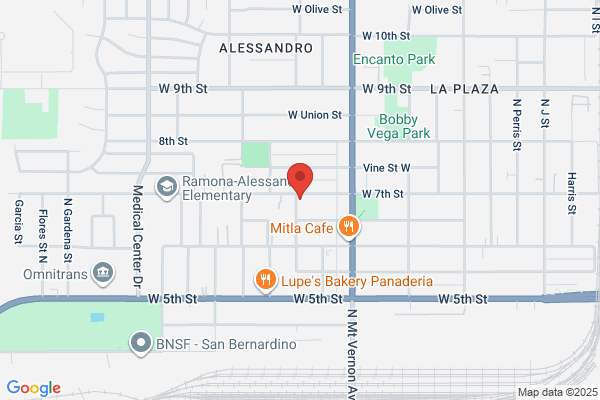 El Mexicano Market