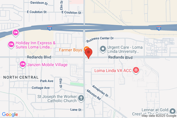 Lupe's Azteca Mexican Restaurant