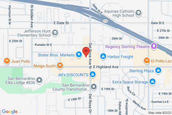 H&R Block