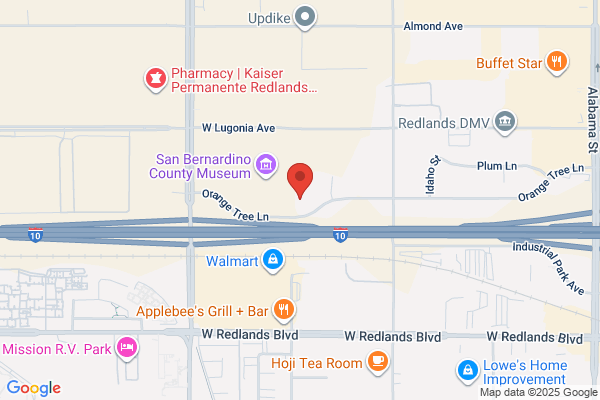 San Bernardino County Safety Employees Benefit Association