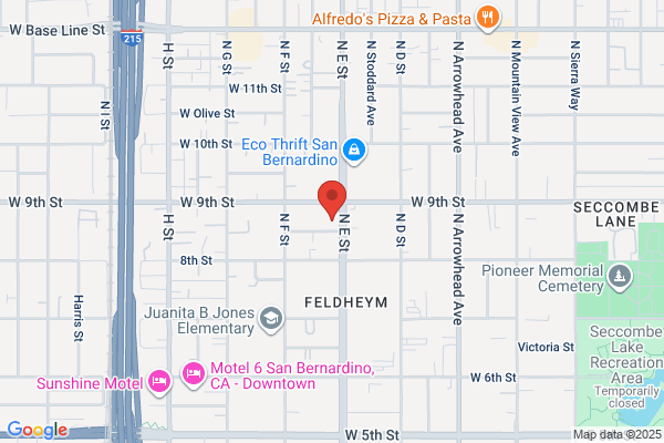 Sb Auto Center