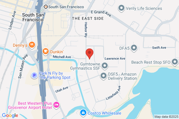 American Refrigeration Supplies Inc
