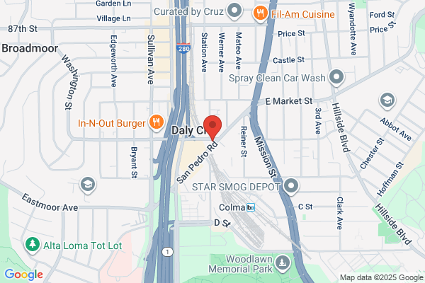 At Bay Appliances, Inc