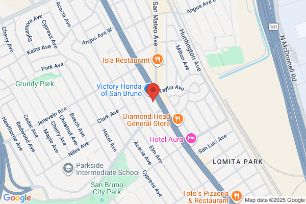 LibertyX Bitcoin ATM