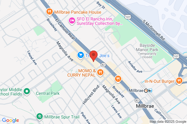 Coinstar Kiosk | Bitcoin ATM