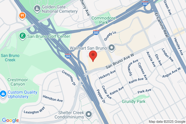 Coinstar Kiosk | Bitcoin ATM