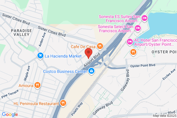 LibertyX Bitcoin ATM