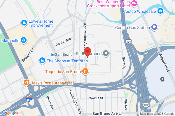 Gold Star Auto Body