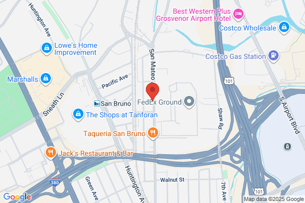 Transmission Auto Repair & Body Work