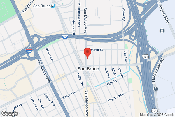 A & R Automotive