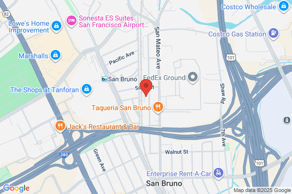 A & Z Auto Body & Repair