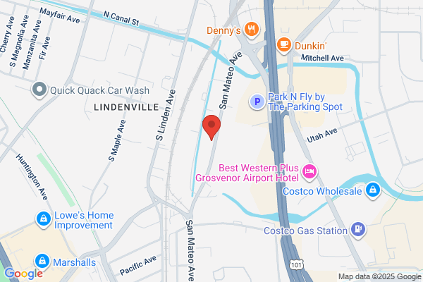 Dj & J Auto Care